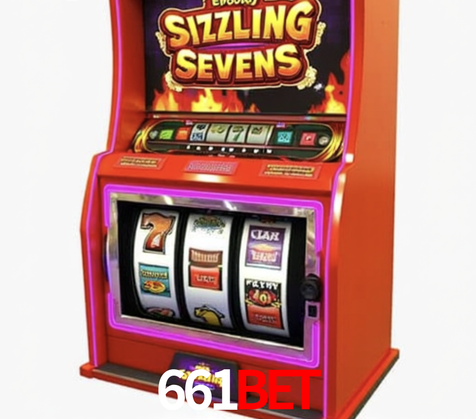 Live Casino 661BET