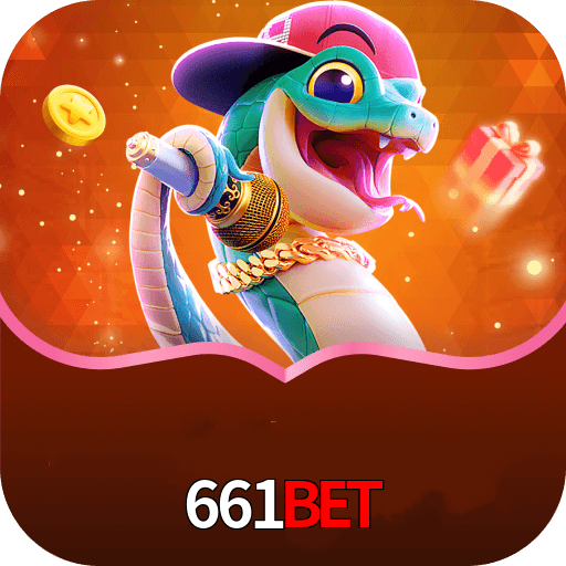 661BET