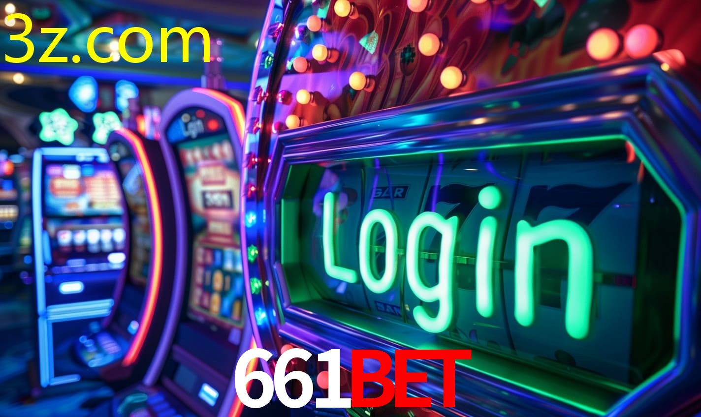 661BET
