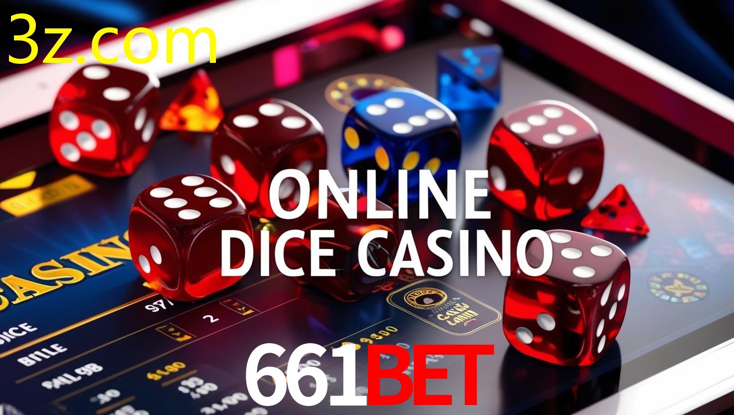 661BET