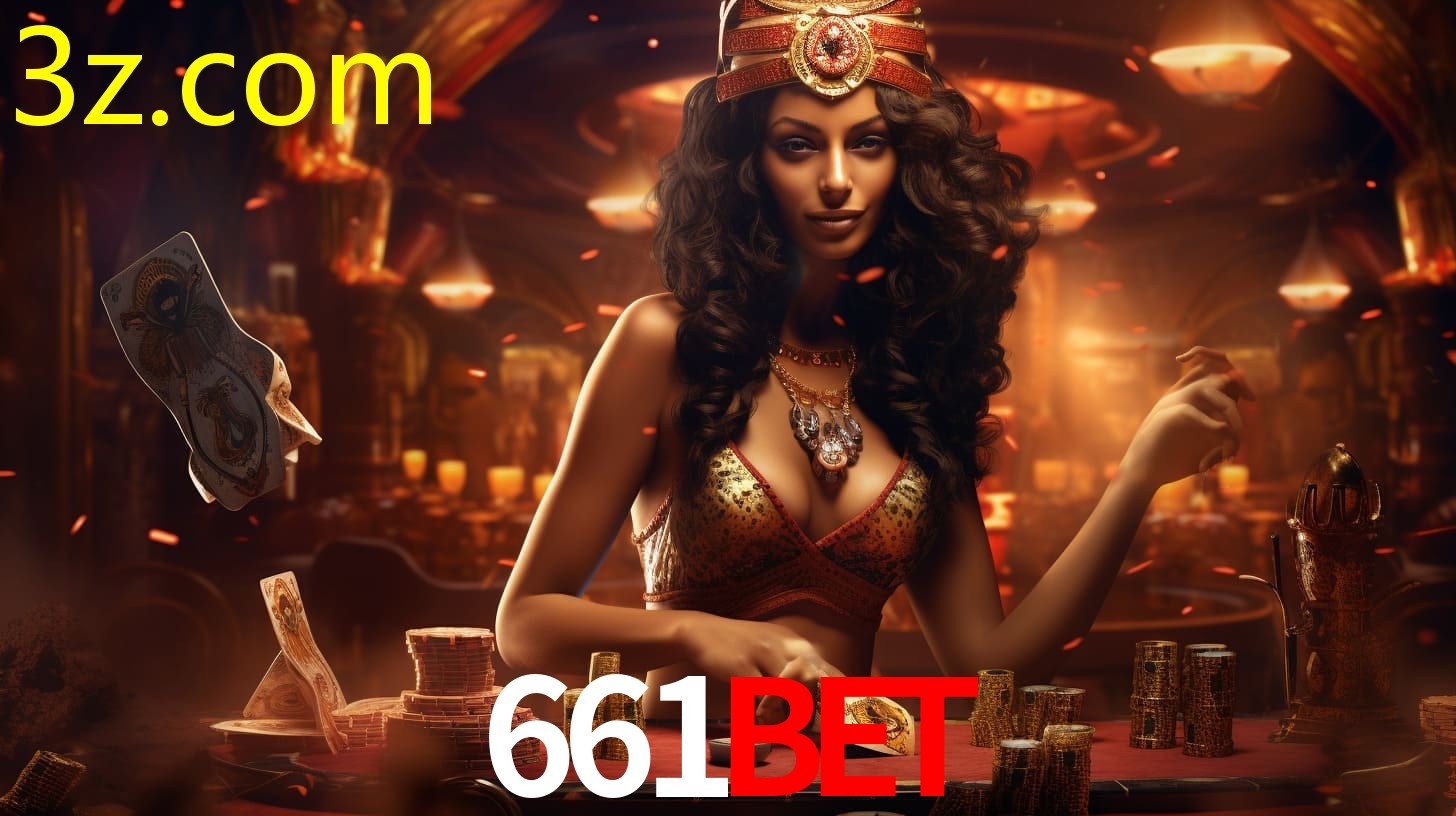 661BET