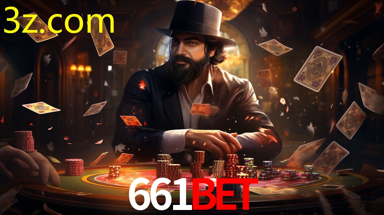 661BET
