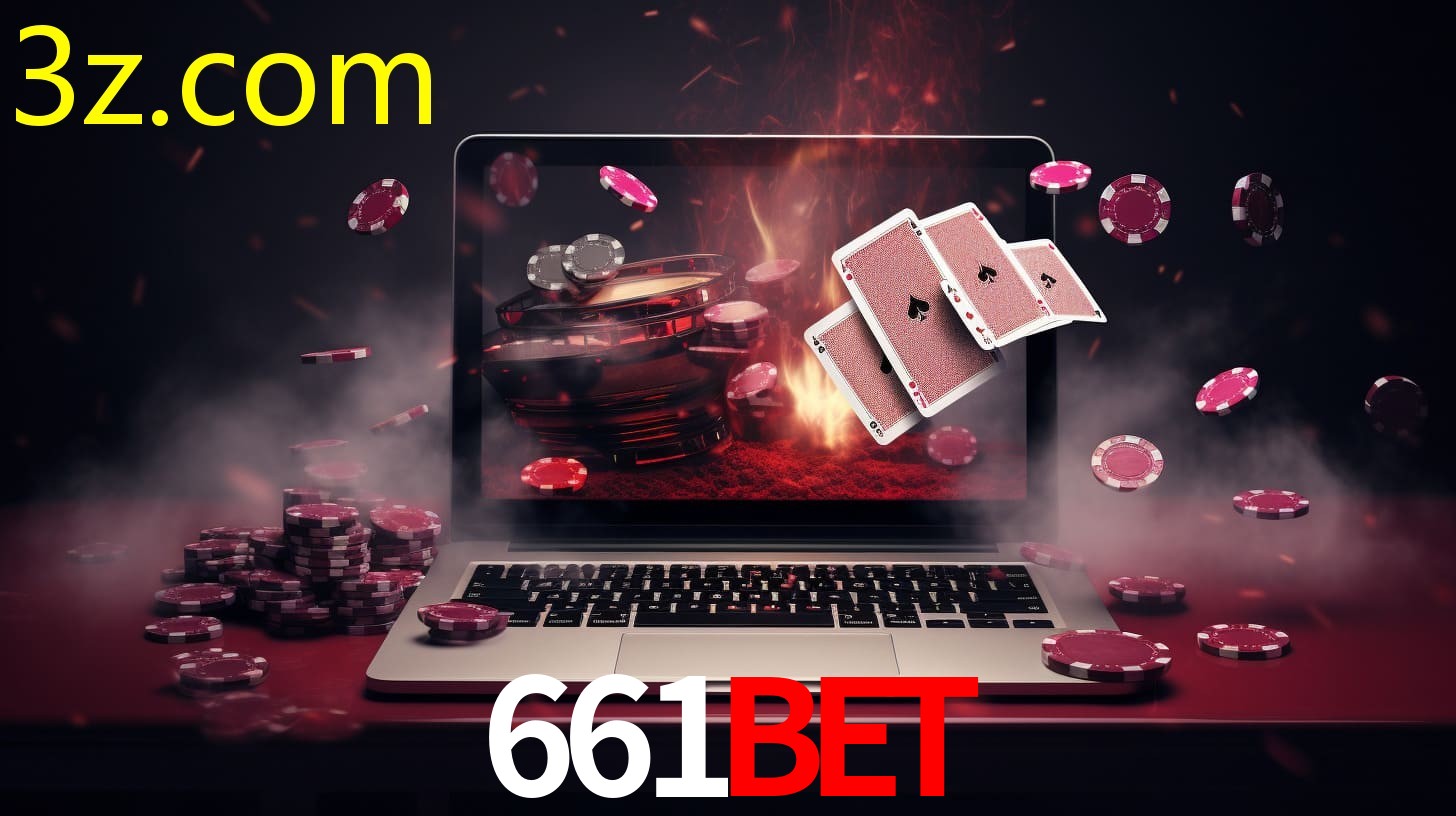 661BET