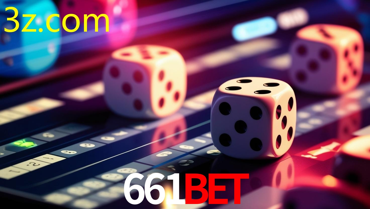 661BET