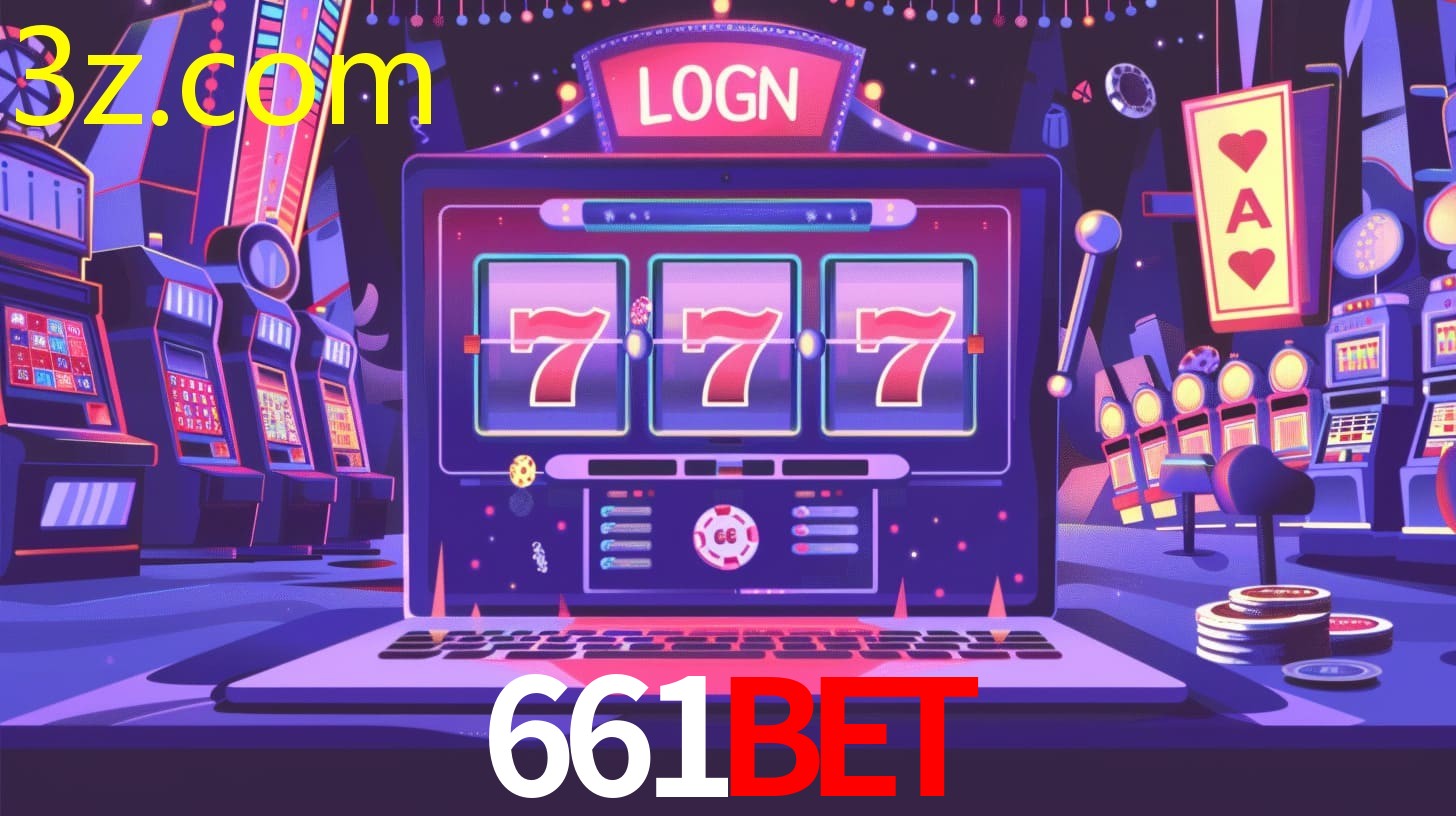 661BET